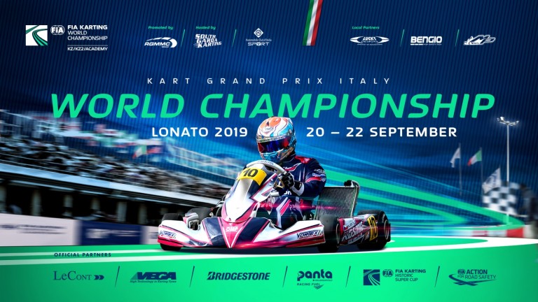 World_Championship_Lonato