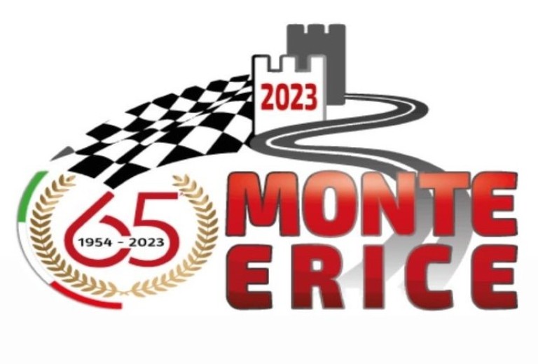 Moby+Tirrenia + Monte Erice 1